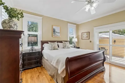 2909 W San Rafael Street Tampa FL 33629