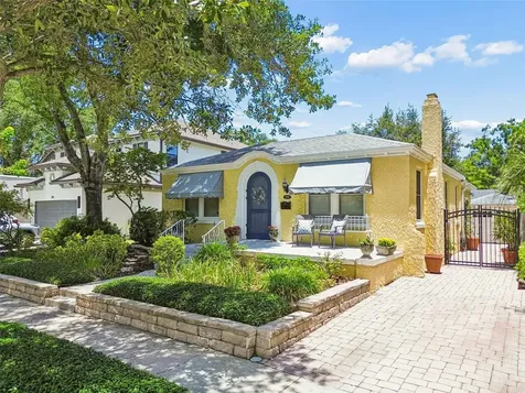 2909 W San Rafael Street Tampa FL 33629