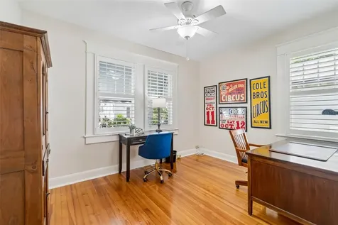 2909 W San Rafael Street Tampa FL 33629