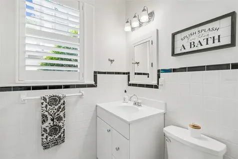 2909 W San Rafael Street Tampa FL 33629
