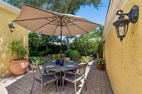 2909 W San Rafael Street Tampa FL 33629