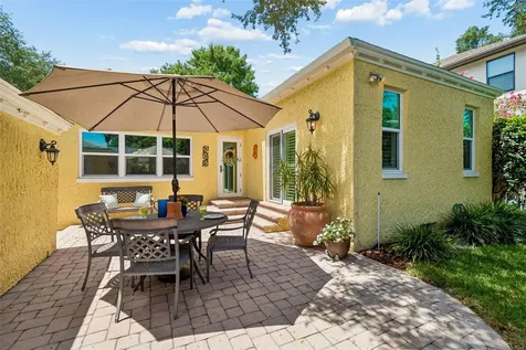 2909 W San Rafael Street Tampa FL 33629
