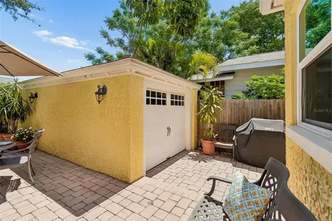 2909 W San Rafael Street Tampa FL 33629