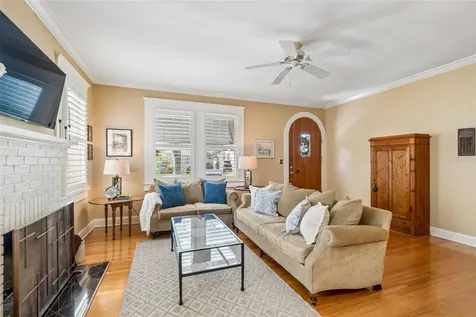2909 W San Rafael Street Tampa FL 33629