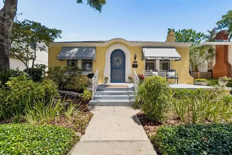 2909 W San Rafael Street Tampa FL 33629