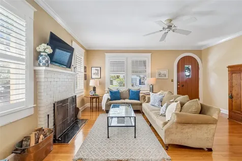 2909 W San Rafael Street Tampa FL 33629