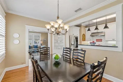 2909 W San Rafael Street Tampa FL 33629