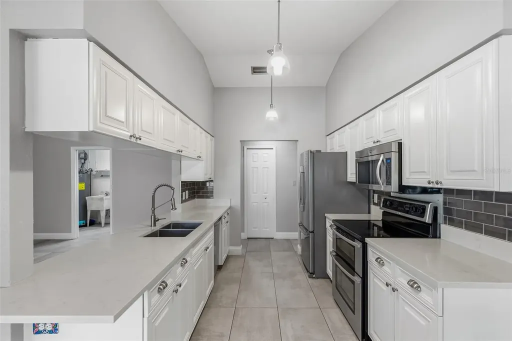 351 Needles Trail Longwood FL 32779