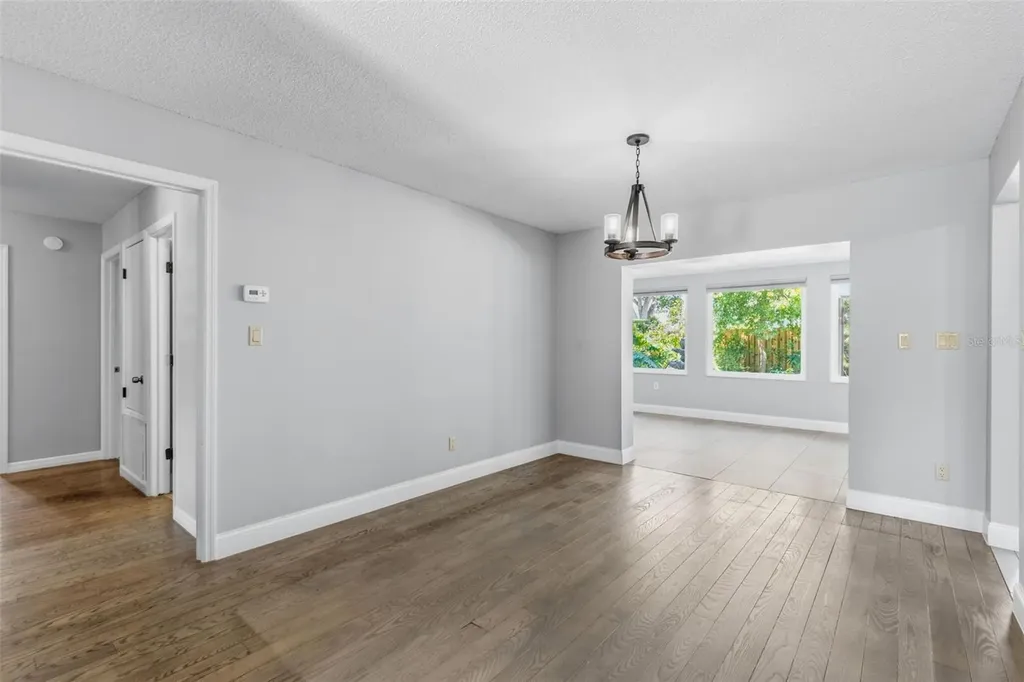 351 Needles Trail Longwood FL 32779