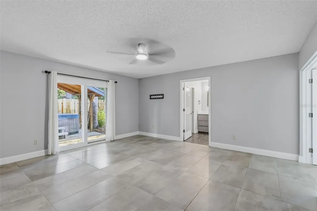 351 Needles Trail Longwood FL 32779