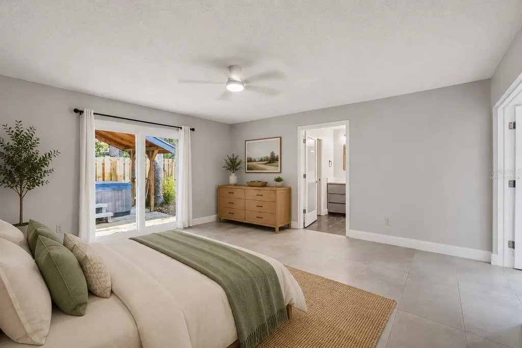 351 Needles Trail Longwood FL 32779
