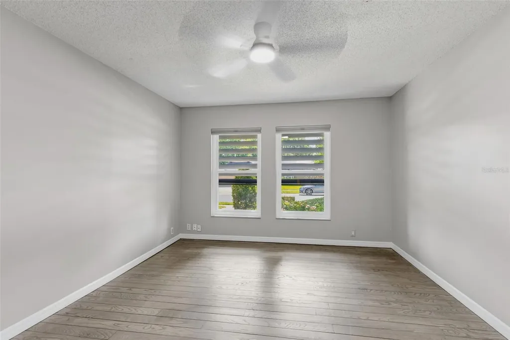 351 Needles Trail Longwood FL 32779