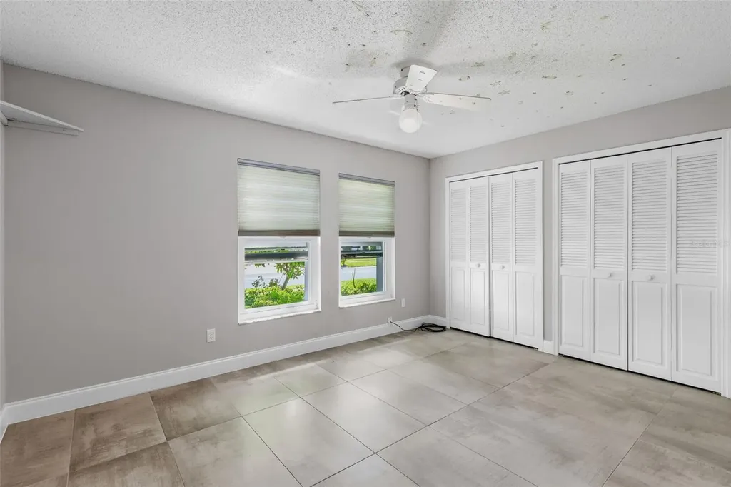 351 Needles Trail Longwood FL 32779