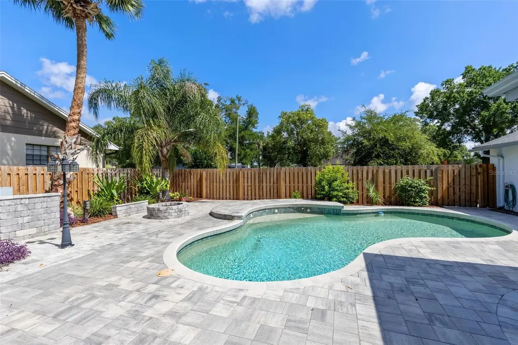 351 Needles Trail Longwood FL 32779