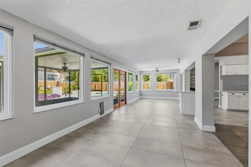 351 Needles Trail Longwood FL 32779