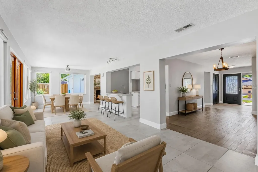 351 Needles Trail Longwood FL 32779
