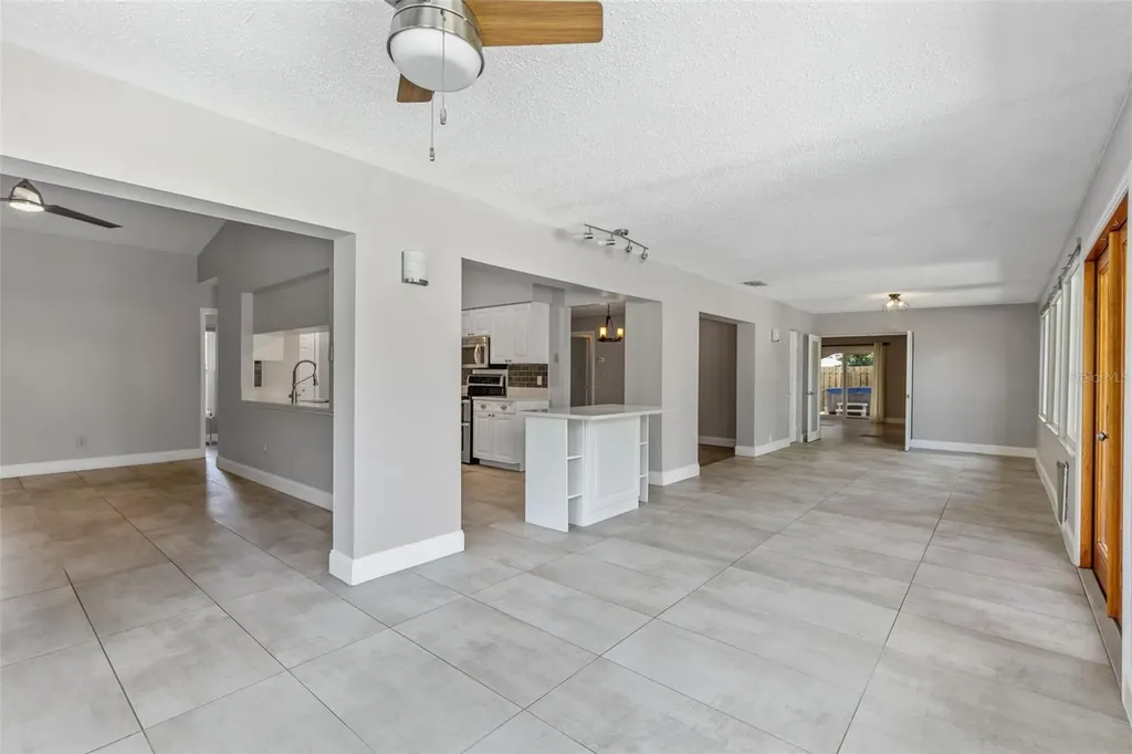351 Needles Trail Longwood FL 32779