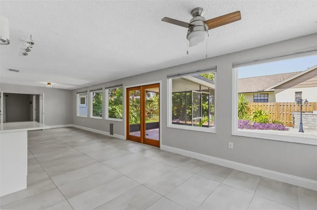 351 Needles Trail Longwood FL 32779