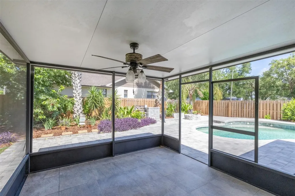 351 Needles Trail Longwood FL 32779