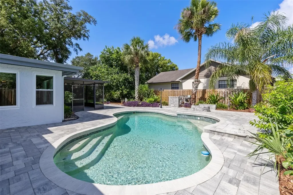 351 Needles Trail Longwood FL 32779