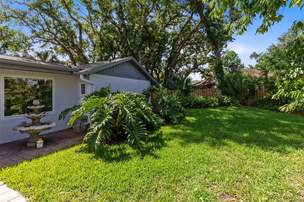 351 Needles Trail Longwood FL 32779