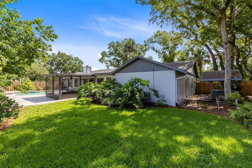 351 Needles Trail Longwood FL 32779