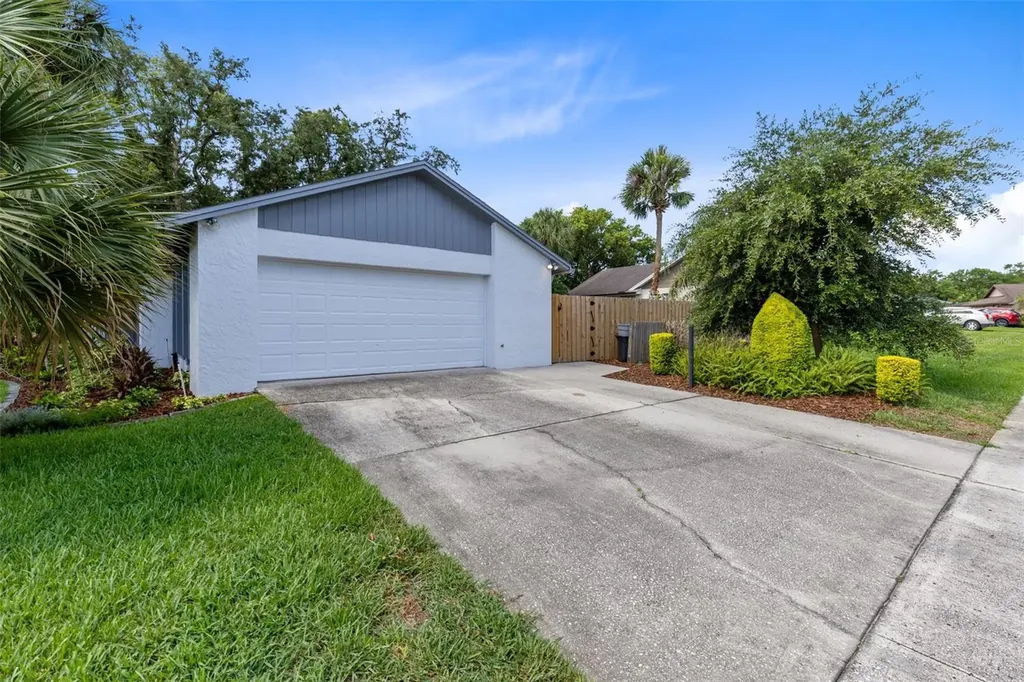 351 Needles Trail Longwood FL 32779