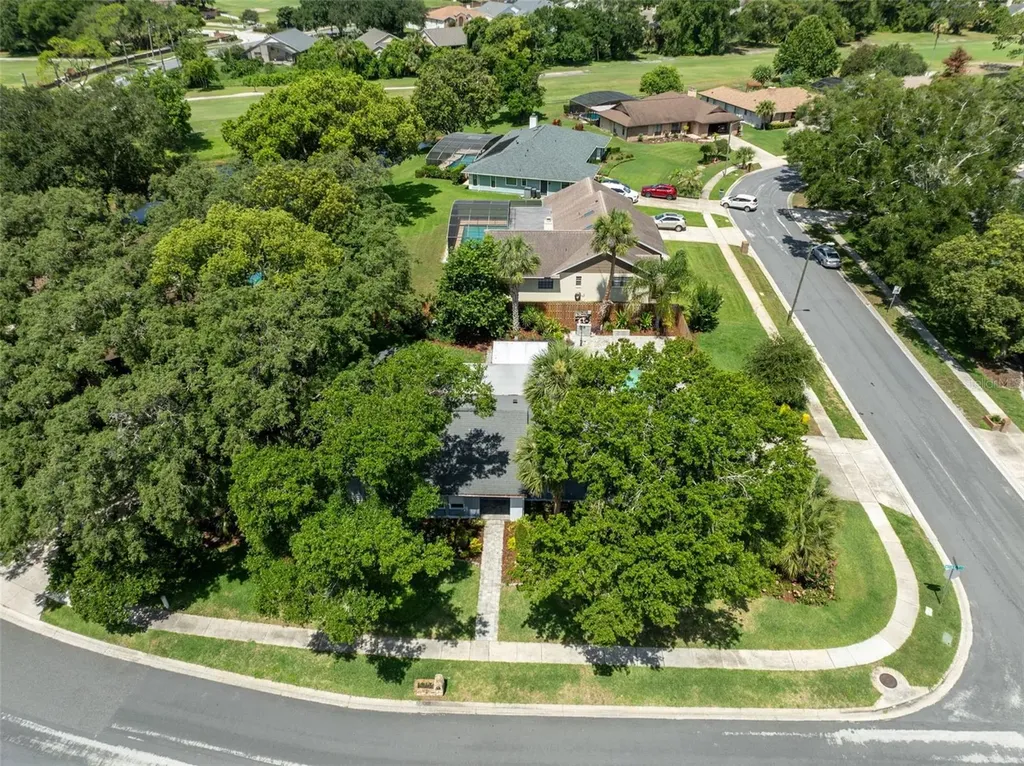 351 Needles Trail Longwood FL 32779