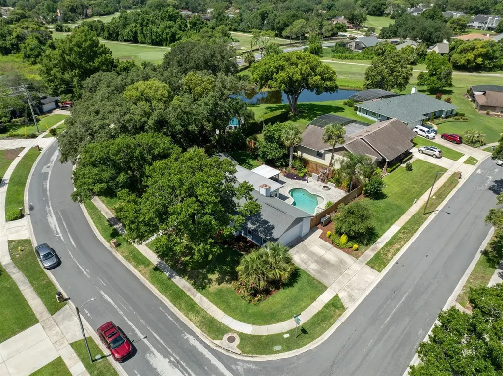 351 Needles Trail Longwood FL 32779
