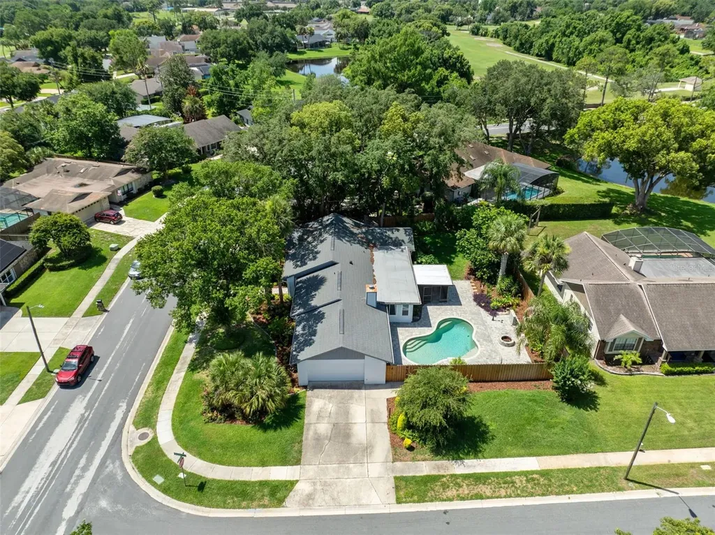 351 Needles Trail Longwood FL 32779