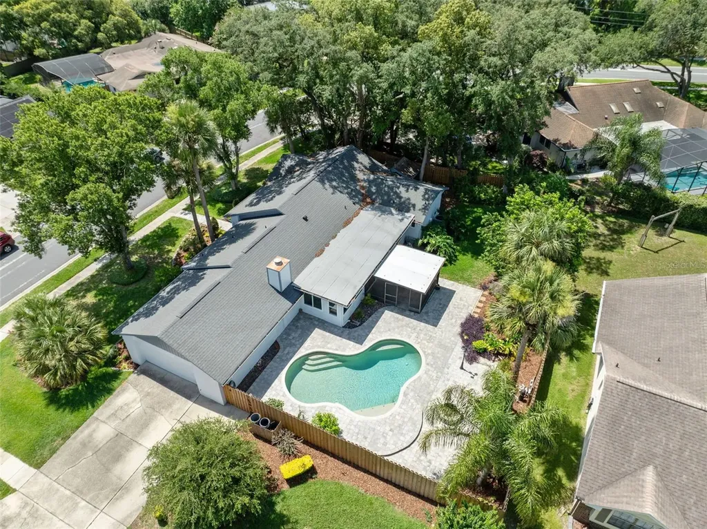 351 Needles Trail Longwood FL 32779