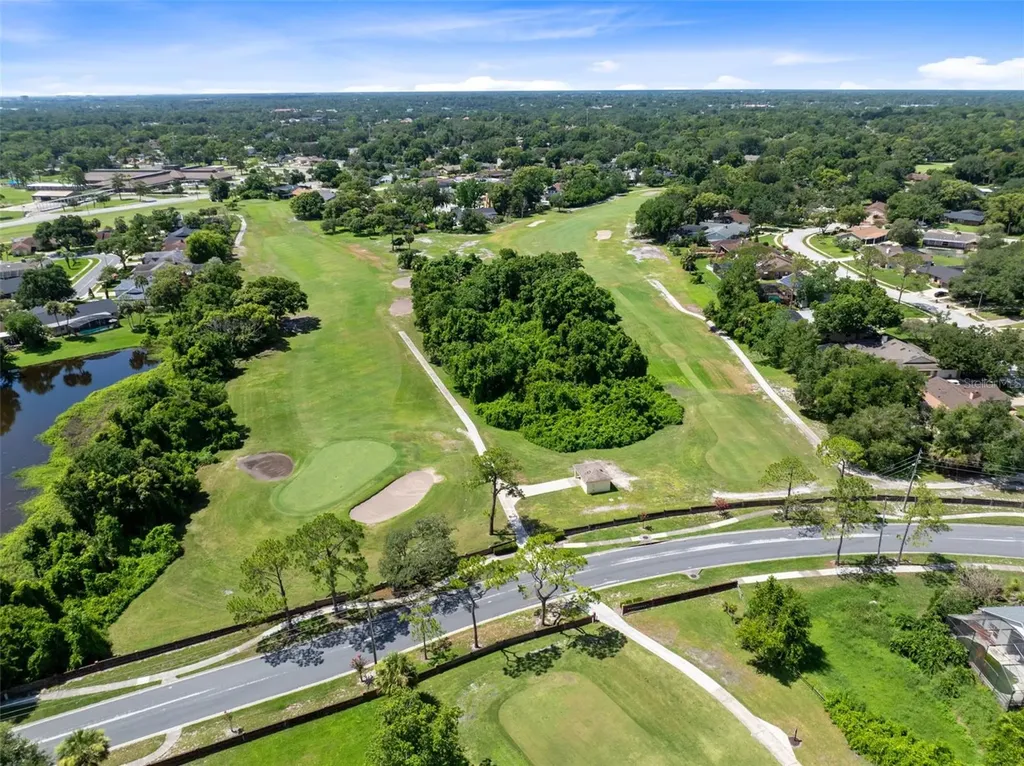 351 Needles Trail Longwood FL 32779