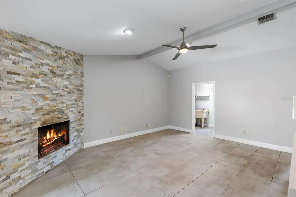 351 Needles Trail Longwood FL 32779