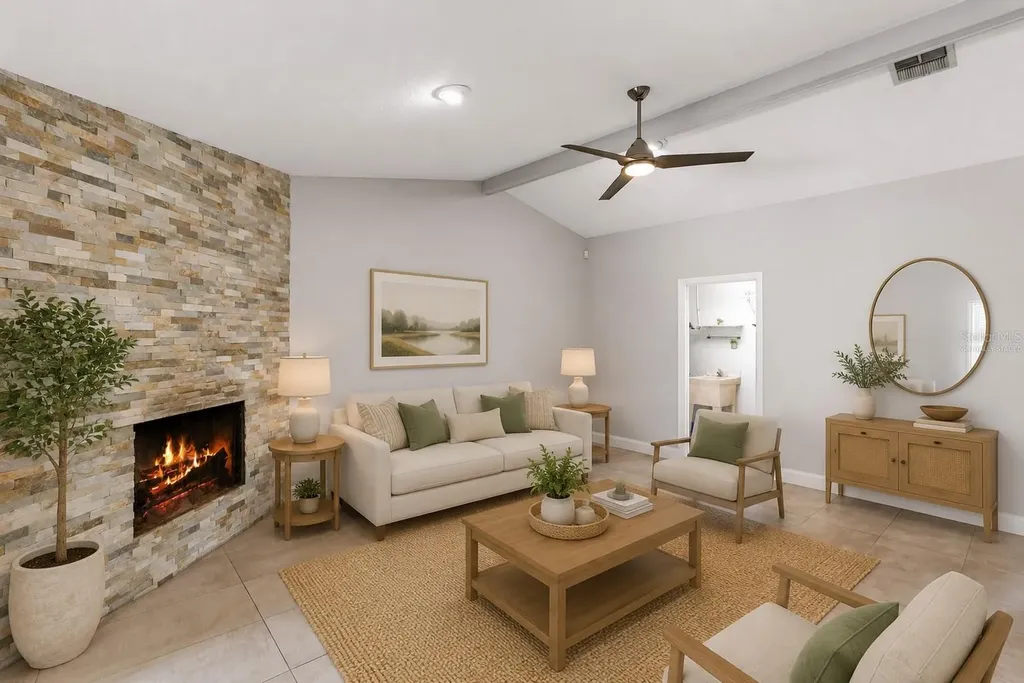 351 Needles Trail Longwood FL 32779