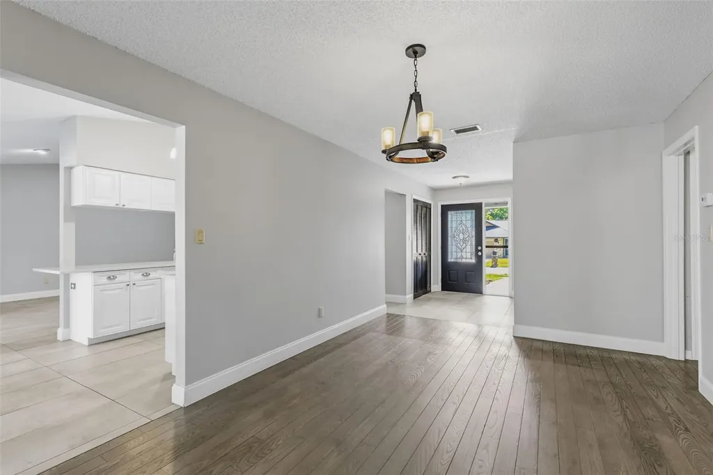 351 Needles Trail Longwood FL 32779