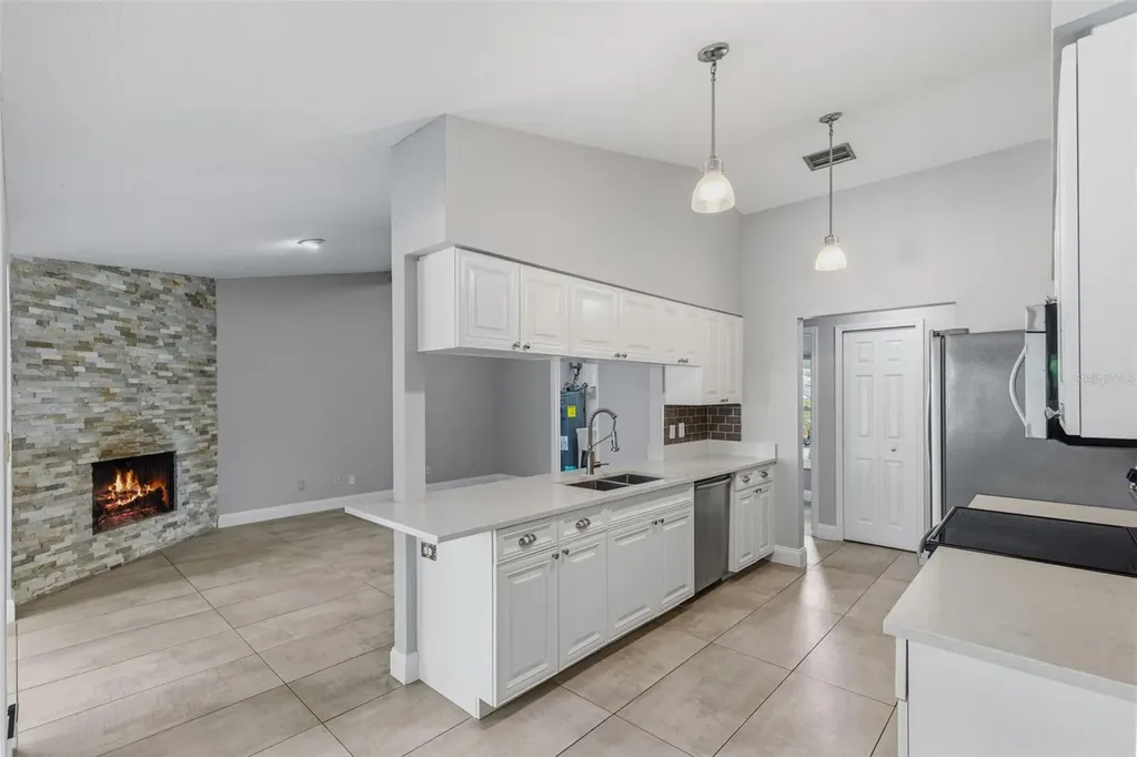 351 Needles Trail Longwood FL 32779