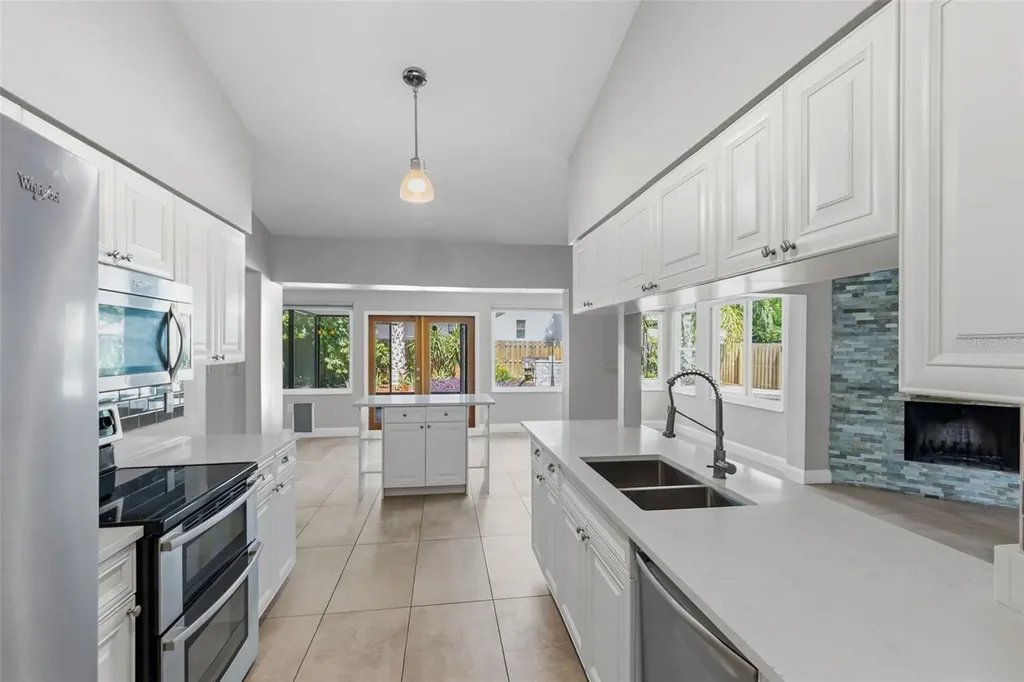 351 Needles Trail Longwood FL 32779