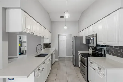 351 Needles Trail Longwood FL 32779