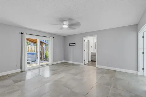 351 Needles Trail Longwood FL 32779