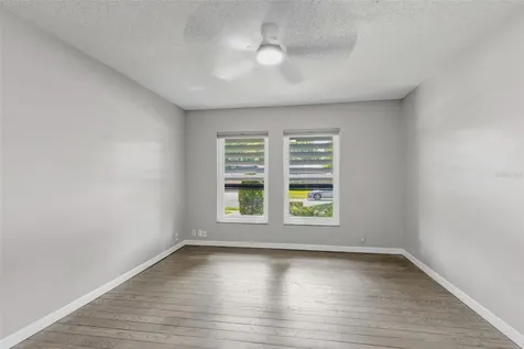 351 Needles Trail Longwood FL 32779