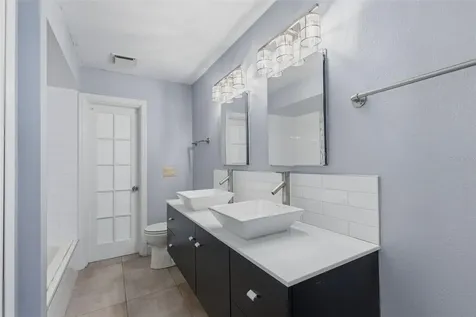 351 Needles Trail Longwood FL 32779
