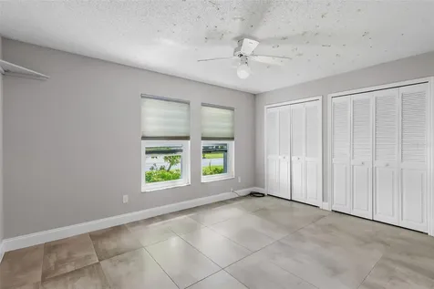351 Needles Trail Longwood FL 32779