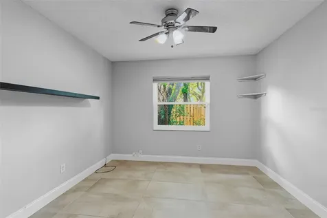 351 Needles Trail Longwood FL 32779