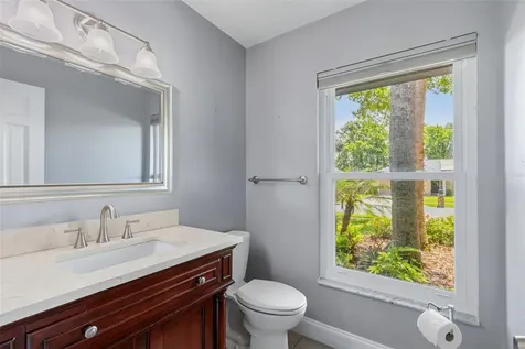 351 Needles Trail Longwood FL 32779