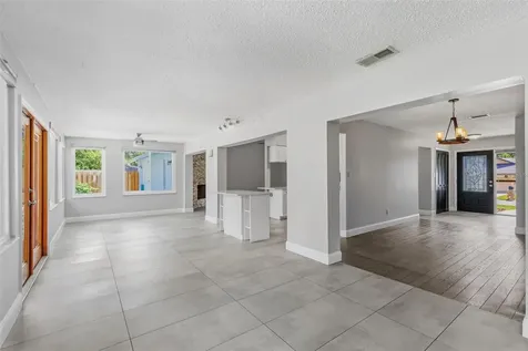 351 Needles Trail Longwood FL 32779