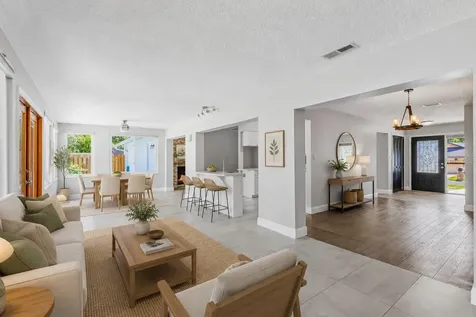 351 Needles Trail Longwood FL 32779