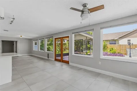351 Needles Trail Longwood FL 32779