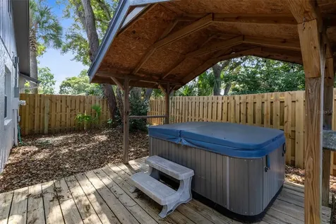 351 Needles Trail Longwood FL 32779