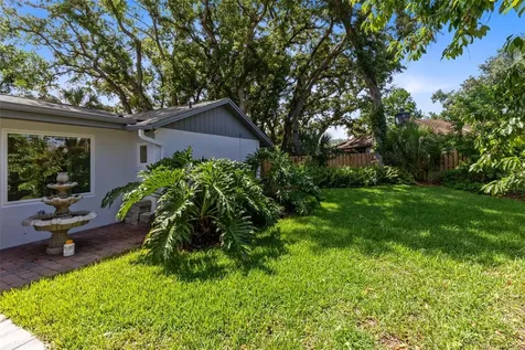 351 Needles Trail Longwood FL 32779