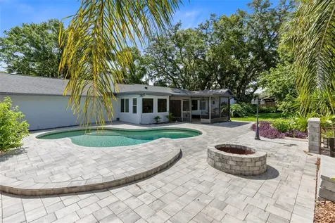 351 Needles Trail Longwood FL 32779